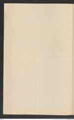 k.k. naturhistorisches Hofmuseum, Intendanzakten 1885-1896 (Hauer), Aktenzahl Z.547/1891, Seite 2